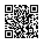 VI-J6Z-CW-S QRCode