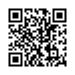 VI-J6Z-CX QRCode