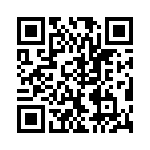 VI-J6Z-CY-F4 QRCode