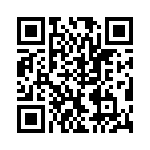 VI-J6Z-EW-F2 QRCode