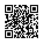 VI-J6Z-EW-S QRCode