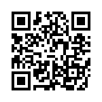 VI-J6Z-EX-F2 QRCode