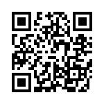 VI-J6Z-EX-F4 QRCode