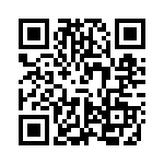 VI-J6Z-EX QRCode