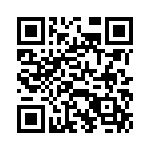 VI-J6Z-IW-F1 QRCode