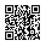 VI-J6Z-IW-F3 QRCode