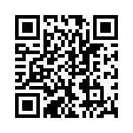 VI-J6Z-IW QRCode