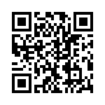 VI-J6Z-IX-S QRCode