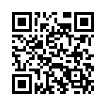 VI-J6Z-IY-F3 QRCode