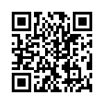 VI-J6Z-MW-F3 QRCode