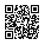 VI-J6Z-MY-F2 QRCode