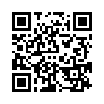 VI-J6Z-MY-F4 QRCode