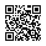 VI-J70-IY-F3 QRCode