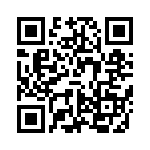 VI-J70-IY-F4 QRCode