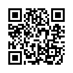 VI-J70-IY QRCode