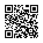 VI-J70-IZ-B1 QRCode