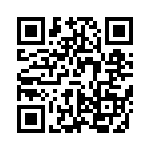 VI-J70-IZ-F2 QRCode