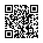 VI-J70-IZ QRCode