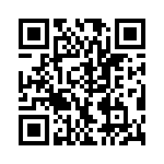 VI-J71-CX-F4 QRCode