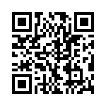 VI-J71-CY-F3 QRCode