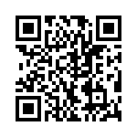 VI-J71-CZ-B1 QRCode