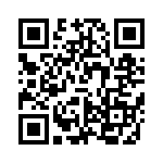 VI-J71-CZ-F4 QRCode