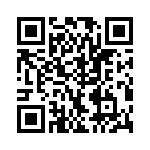 VI-J71-CZ-S QRCode