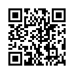 VI-J71-EX-F1 QRCode