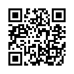 VI-J71-EY-F4 QRCode