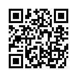 VI-J71-IY-F2 QRCode