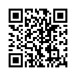 VI-J71-IZ QRCode