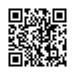 VI-J71-MX-F1 QRCode