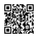 VI-J71-MX-S QRCode