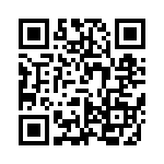 VI-J71-MY-B1 QRCode