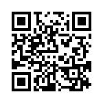 VI-J71-MY-F2 QRCode