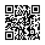 VI-J72-CX-B1 QRCode