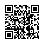 VI-J72-CX-S QRCode