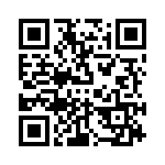 VI-J72-CY QRCode