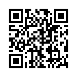 VI-J72-EX-F2 QRCode