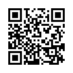 VI-J72-EY-F2 QRCode