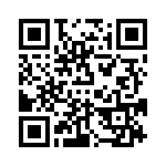 VI-J72-EZ-F2 QRCode