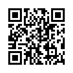 VI-J72-EZ-F3 QRCode