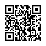 VI-J72-IX-B1 QRCode