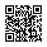 VI-J72-IY-S QRCode