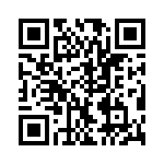 VI-J72-IZ-F4 QRCode