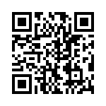 VI-J72-MX-F1 QRCode