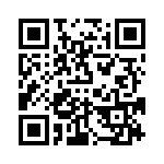 VI-J72-MY-F1 QRCode