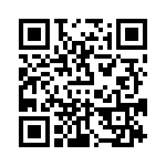 VI-J72-MY-F2 QRCode