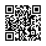 VI-J72-MZ-S QRCode