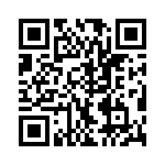 VI-J73-CX-F4 QRCode